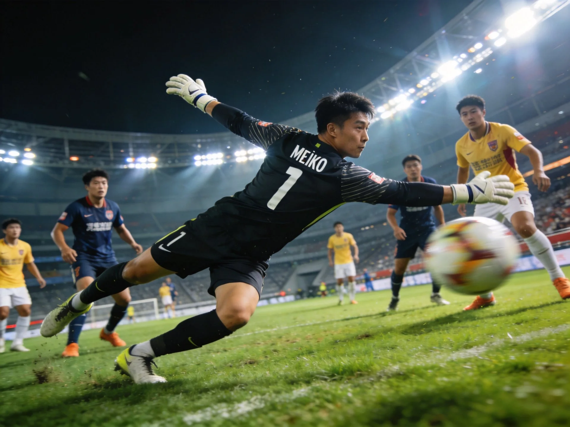 Canyon转会传闻持续发酵有望加盟LPL顶尖战队