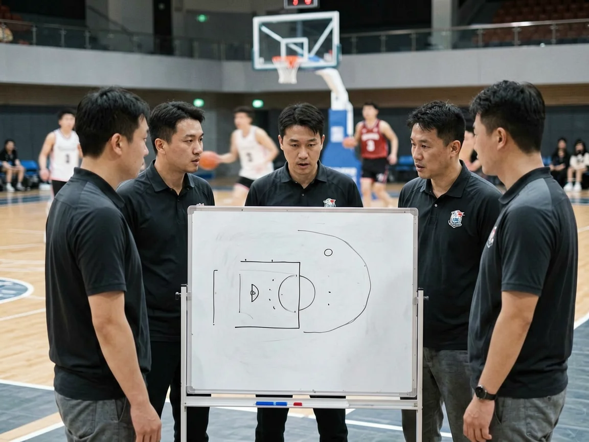 洛杉矶银河足球俱乐部近期赛事战况与阵容变动汇总