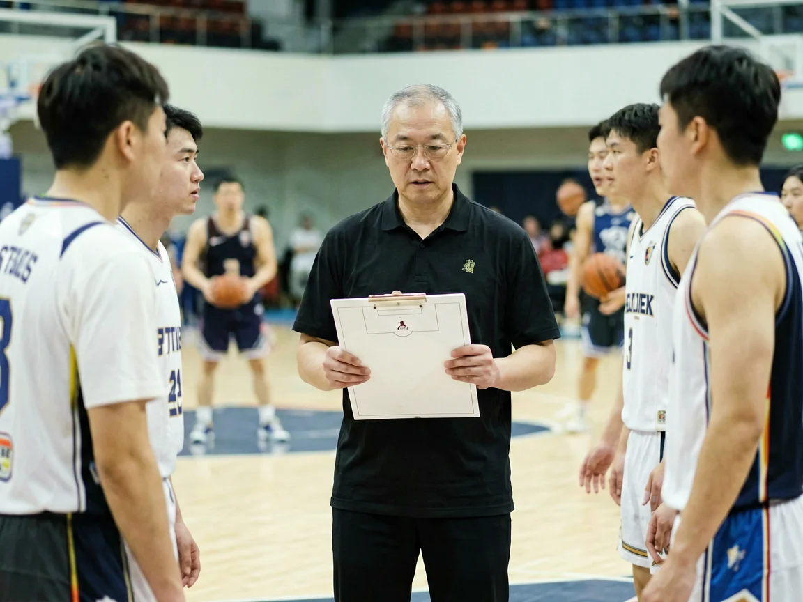 Gen.GLOL俱乐部2024全球总决赛出征阵容正式公布 | 5eplay