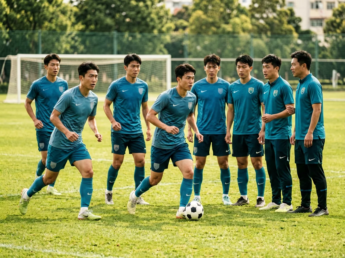巴斯托尼领衔意大利后防全力冲刺2026世界杯征程 | 5eplay
