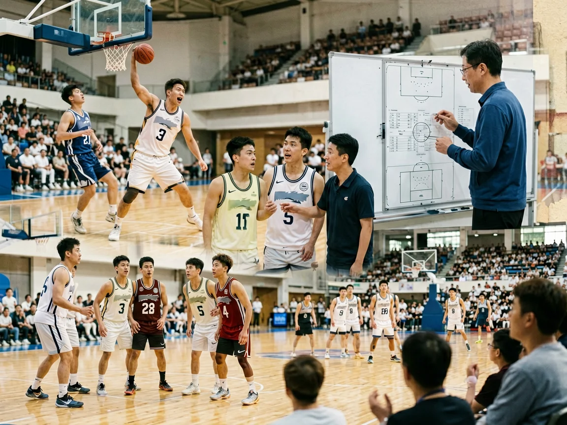 赛场控球瞬间欧文控球大师球风飘逸潇洒