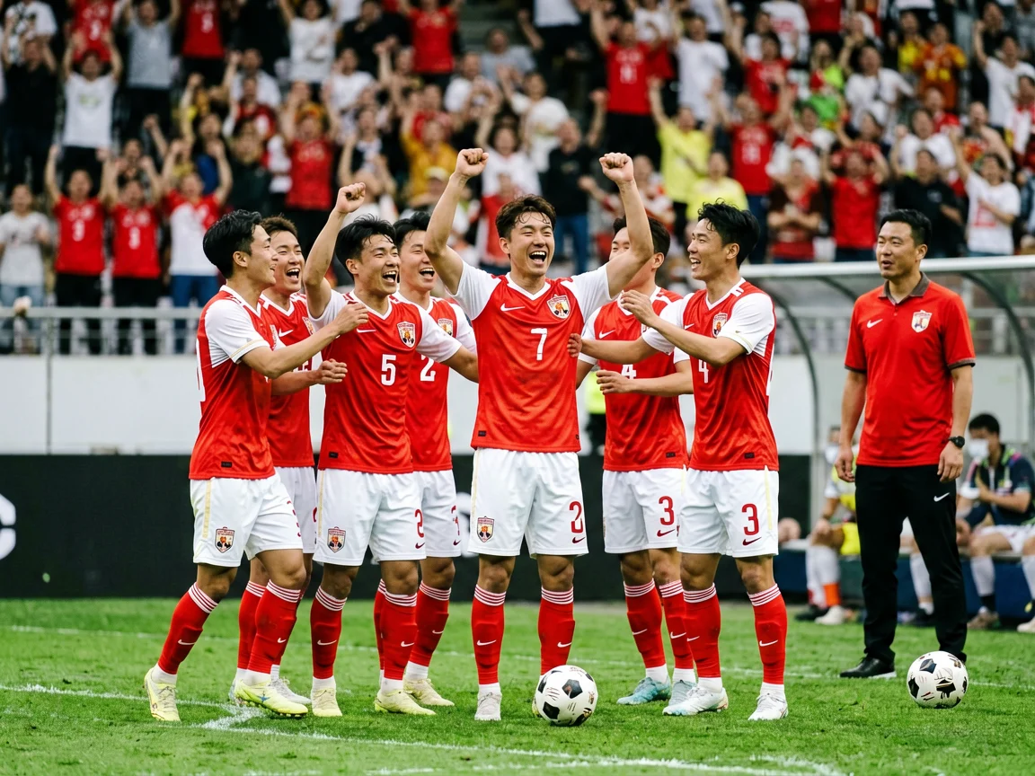 萨卡送出关键助攻助力阿森纳拿下英超焦点战胜利 | 5eplay