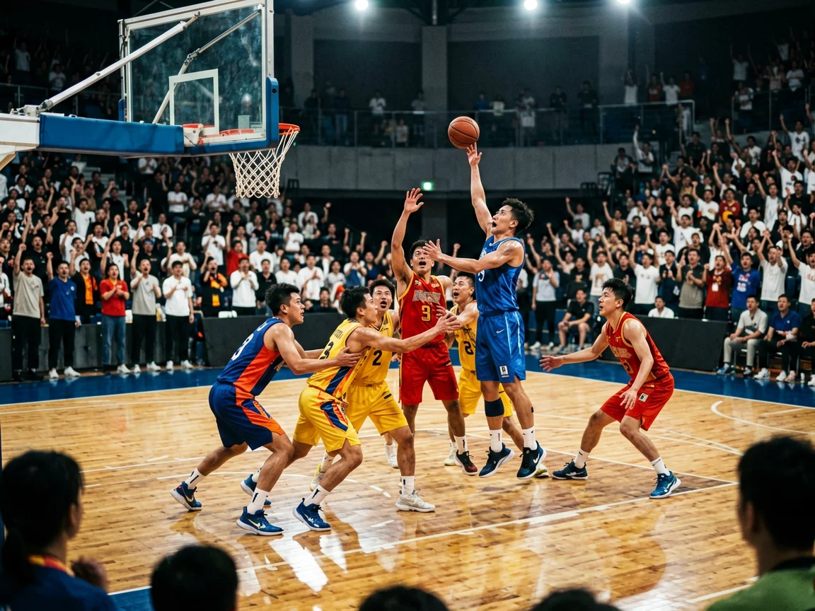 登贝莱所属俱乐部最新动态赛场发挥与未来去向全盘点