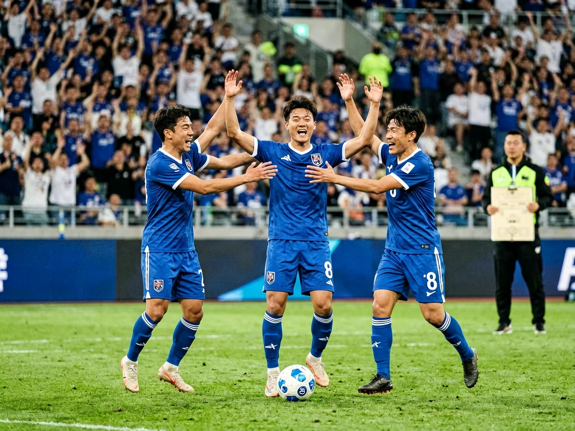 库尔图瓦罕见送出助攻门神长传直接打穿对手整条防线 | 5eplay