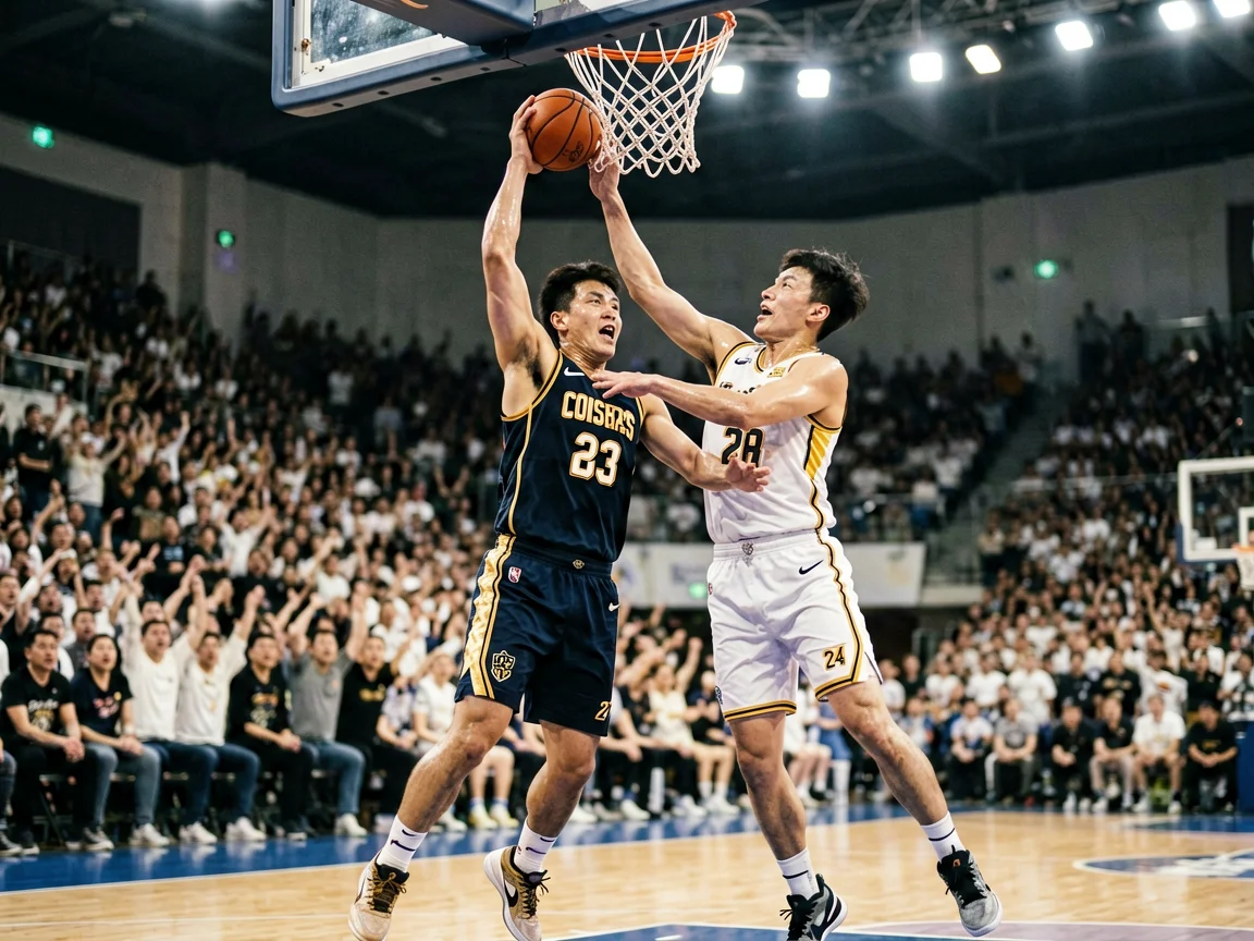 英超焦点战马伊努首发出战曼联新星迎来生涯重要节点 | 5eplay