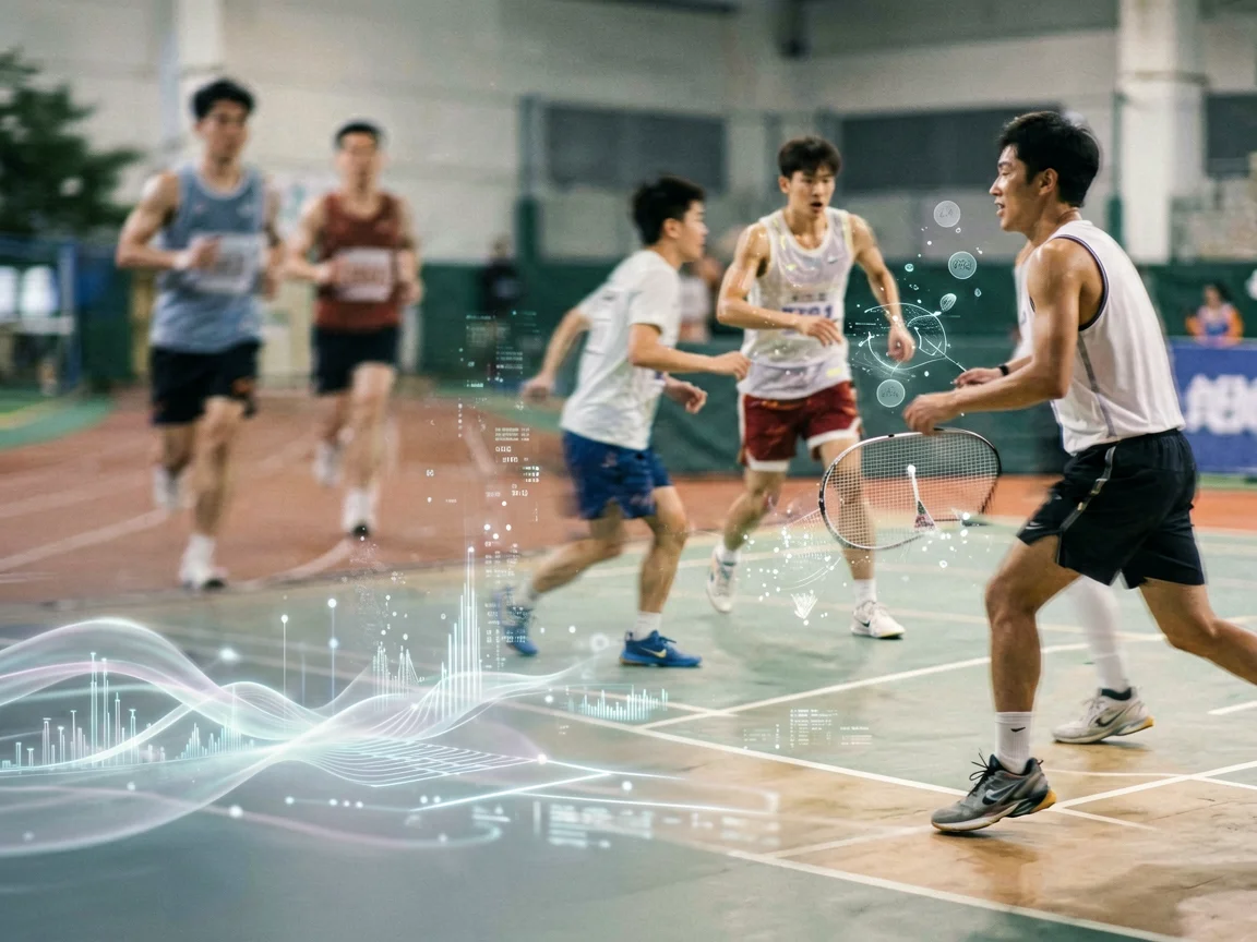 勒诺尔芒打入关键进球助力球队赢下本场焦点对决