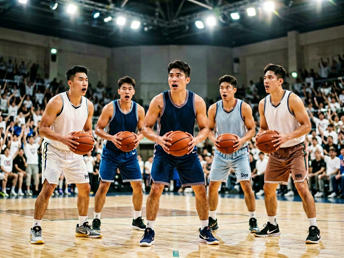 欧联杯次级别赛事激战正酣黑马能否创造逆袭奇迹 | 5eplay