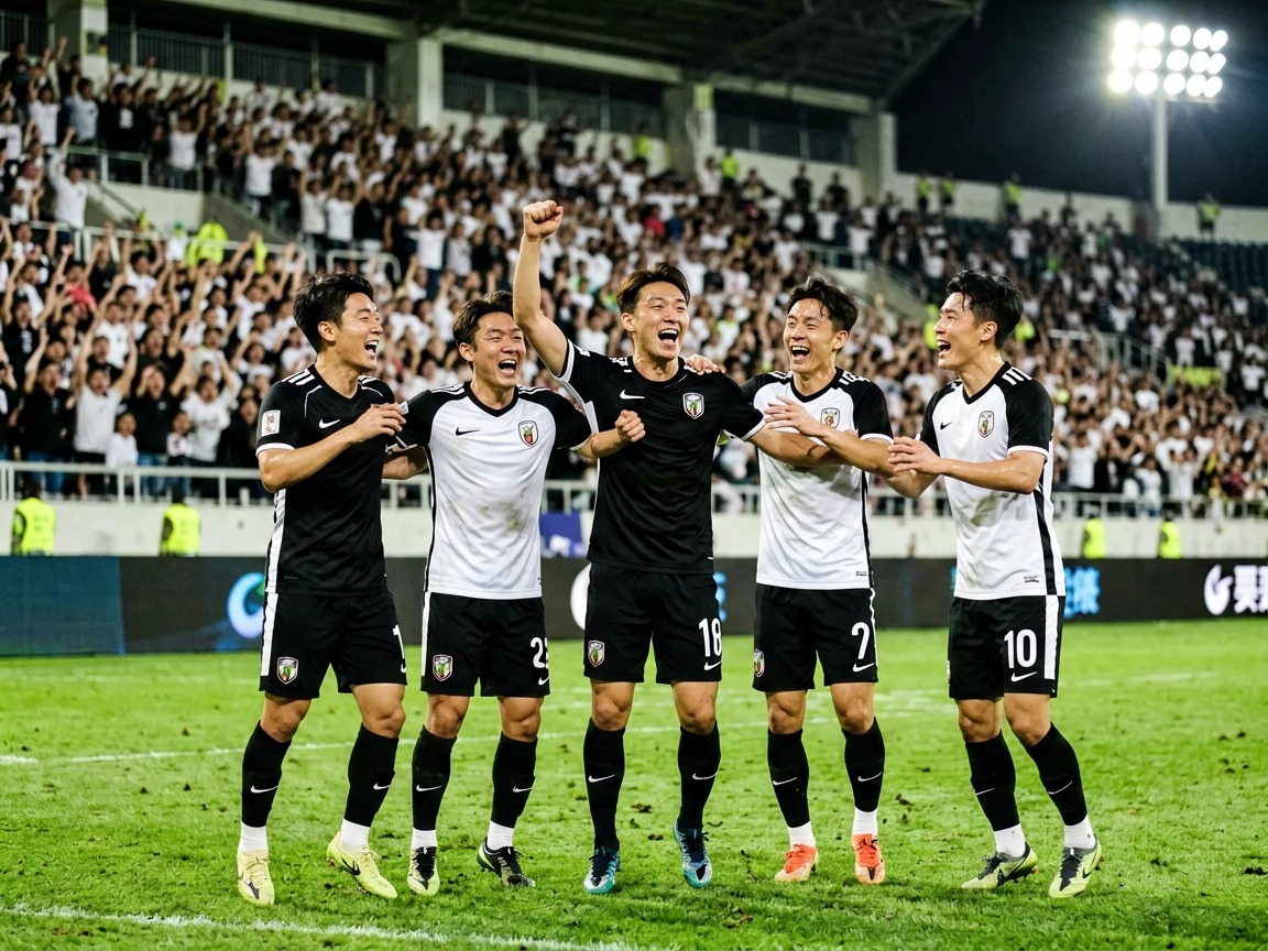 2024-25赛季NHL最新积分榜及热门赛事战况更新 | 5eplay