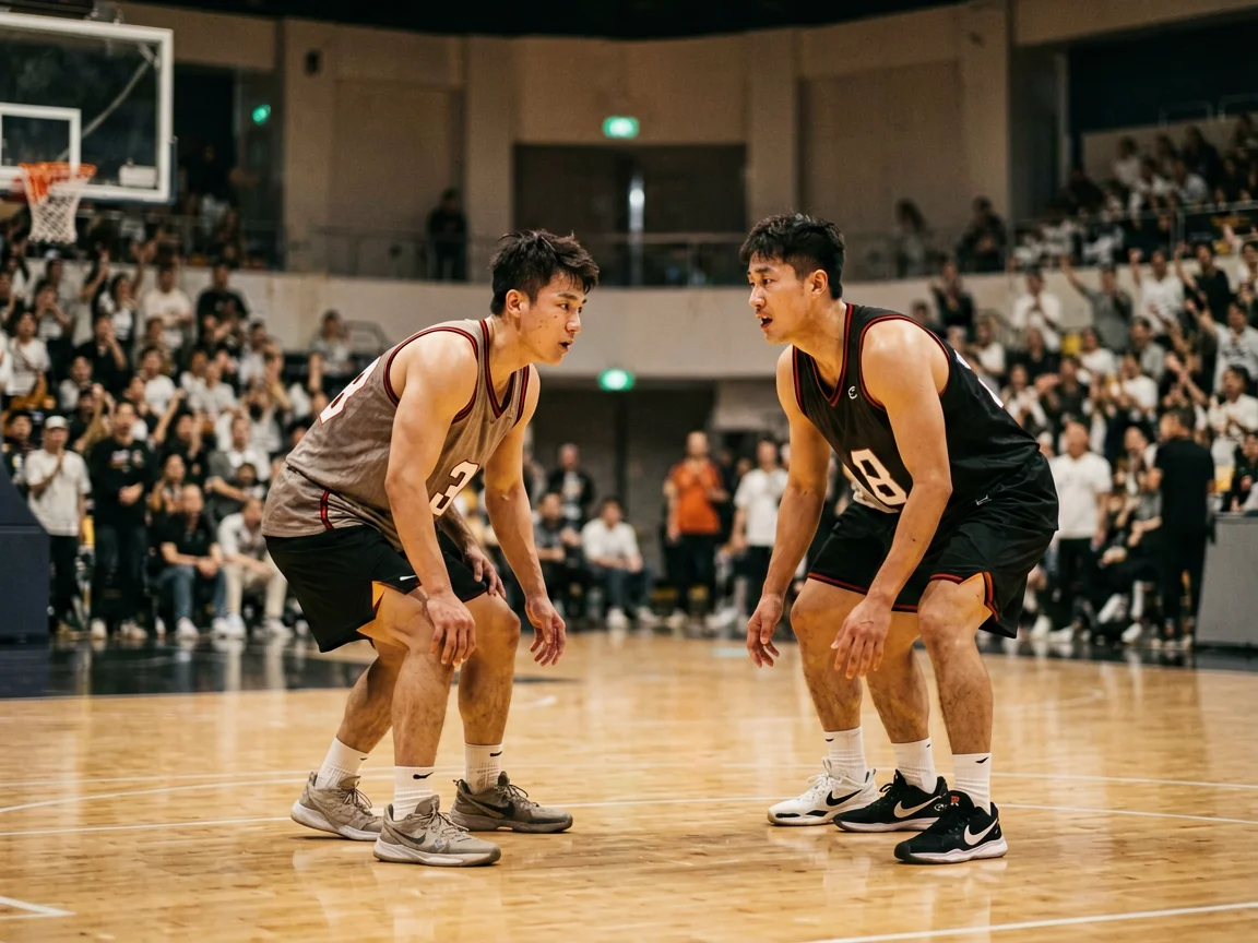 2024NBA乐透秀顺位正式出炉各队选人引援动向全梳理