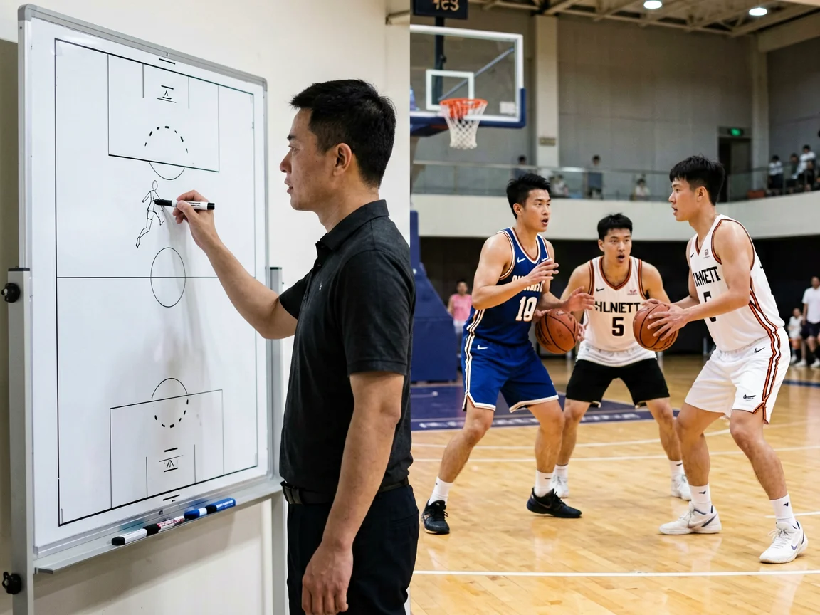 奥亚萨瓦尔状态复苏全力冲击2026世界杯参赛名额 | 5eplay
