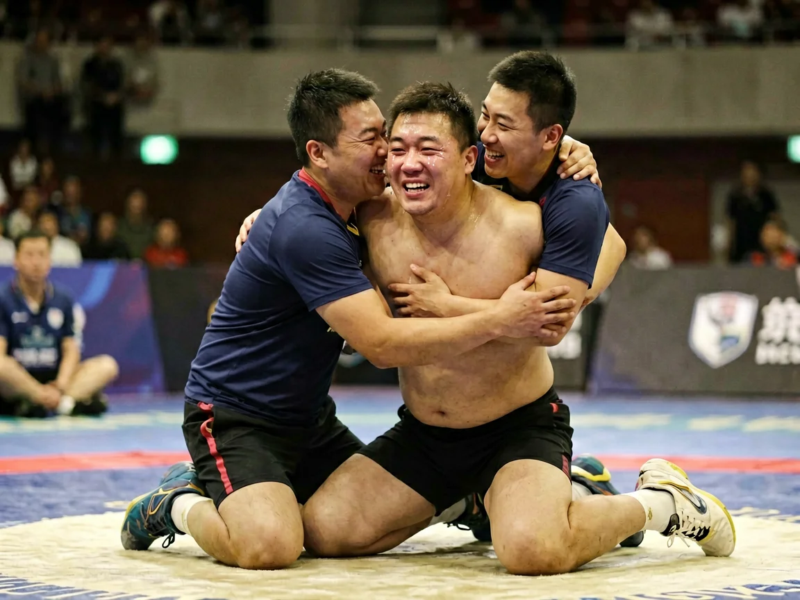 勒沃库森足球俱乐部近期赛事表现及引援动向盘点 | 5eplay
