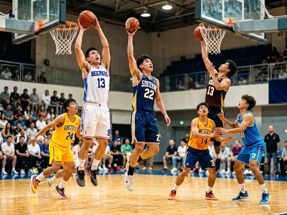 里夫斯NBA总决赛发挥亮眼成湖人争冠关键助力（5eplay）