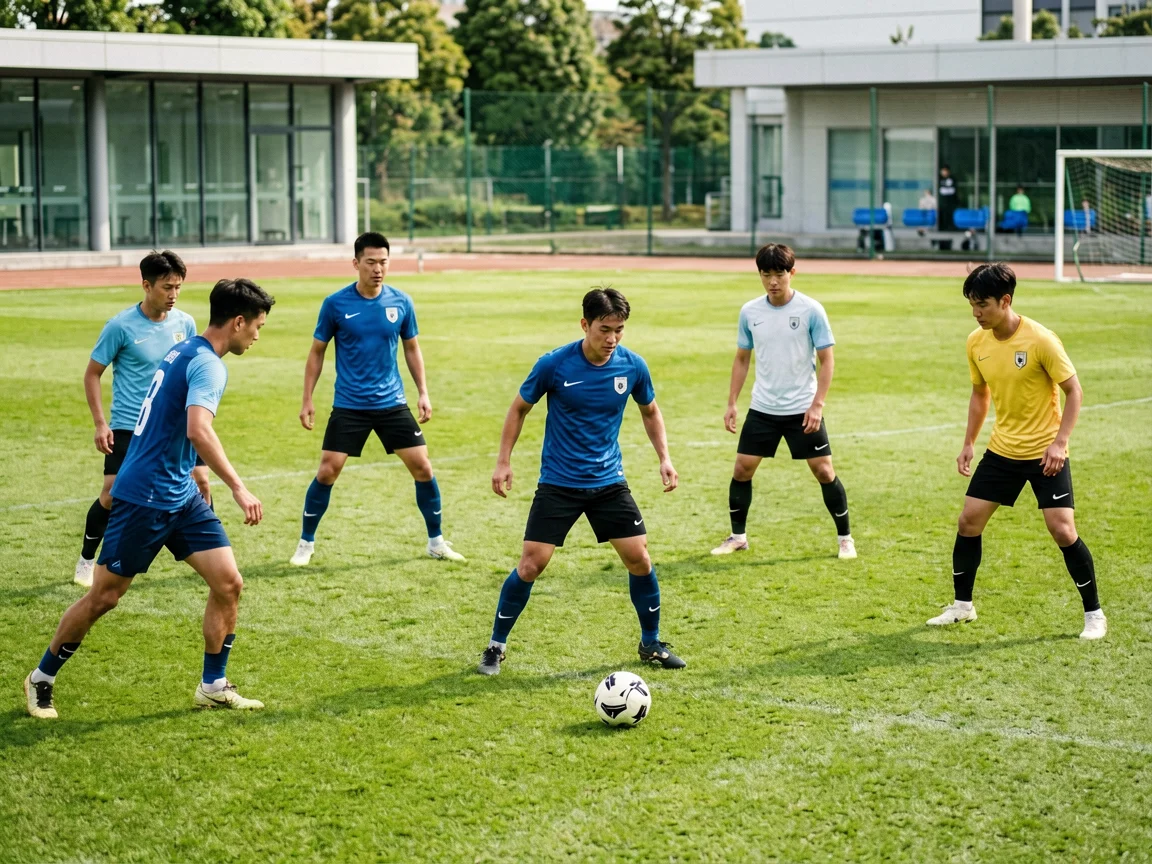 多伦多猛龙2019年总冠军掀翻勇士王朝的传奇夺冠之路