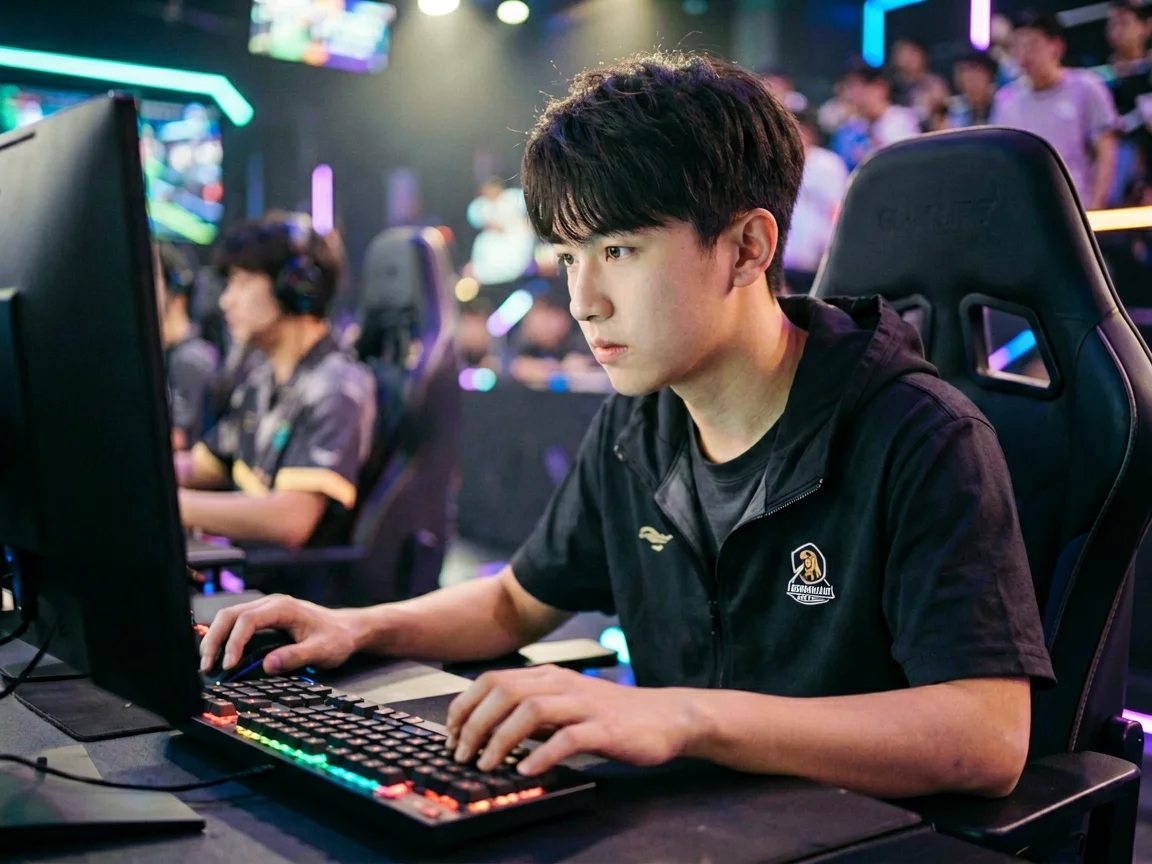 张镇麟季后赛发挥抢眼助力辽篮一路高歌冲击总冠军 | 5eplay