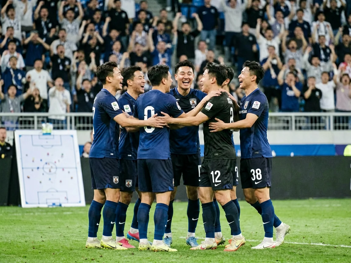 2024亚冠精英联赛赛程出炉中超球队出征前景引关注 | 5eplay
