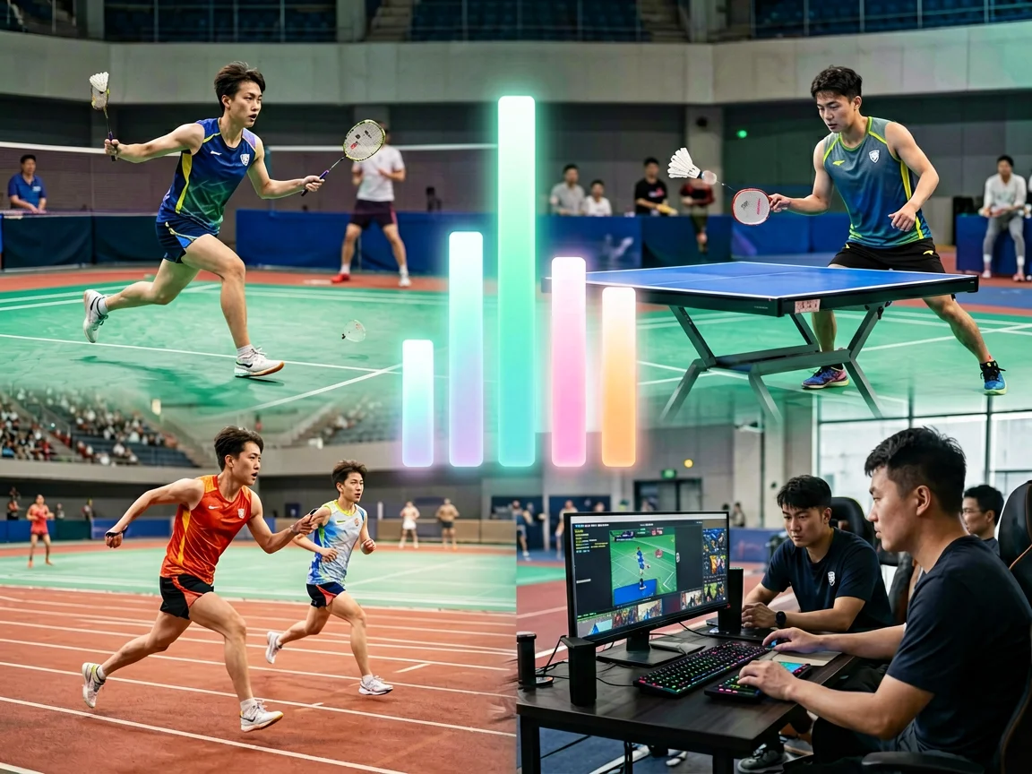 奥尔莫状态持续爆发成巴萨中场最受期待的核心球员 | 5eplay
