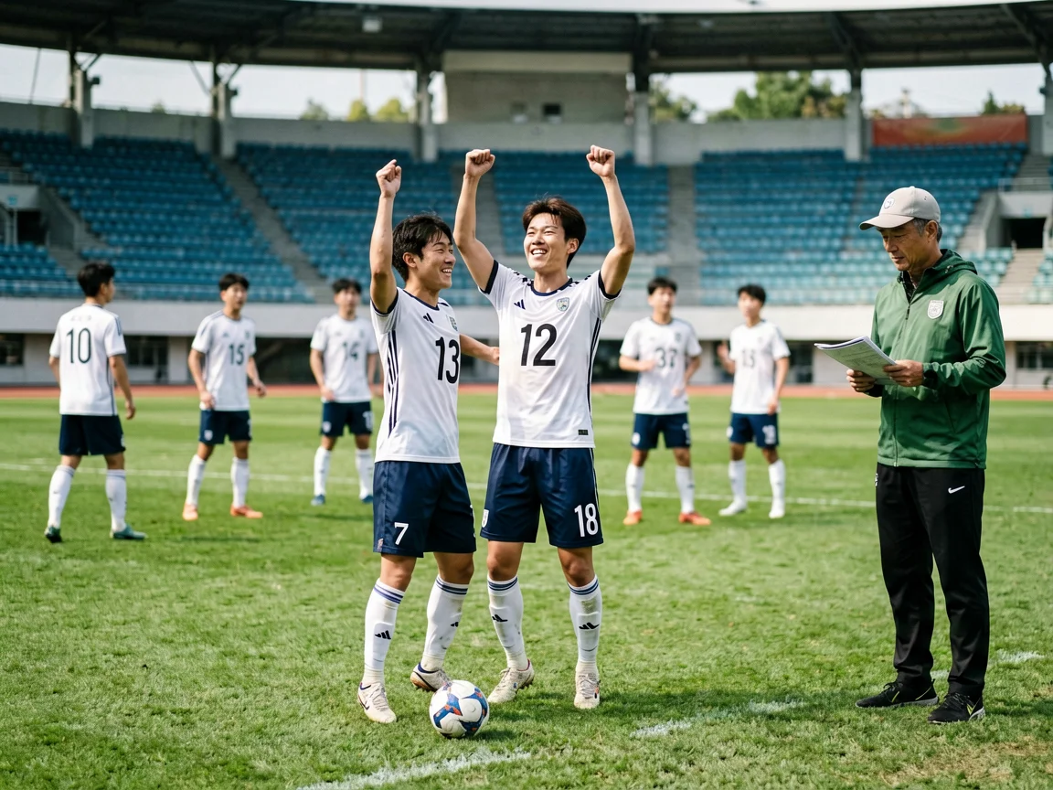 2024亚冠精英联赛激战正酣中超诸强冲击淘汰赛席位 | 5eplay