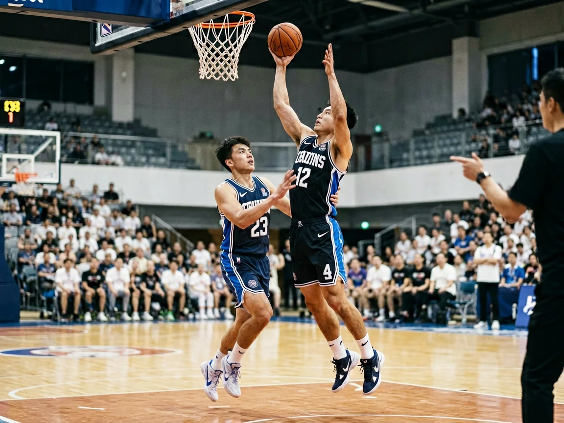 奥尔莫欧洲杯斩获三球两助成西班牙夺冠关键功臣之一 | 5eplay