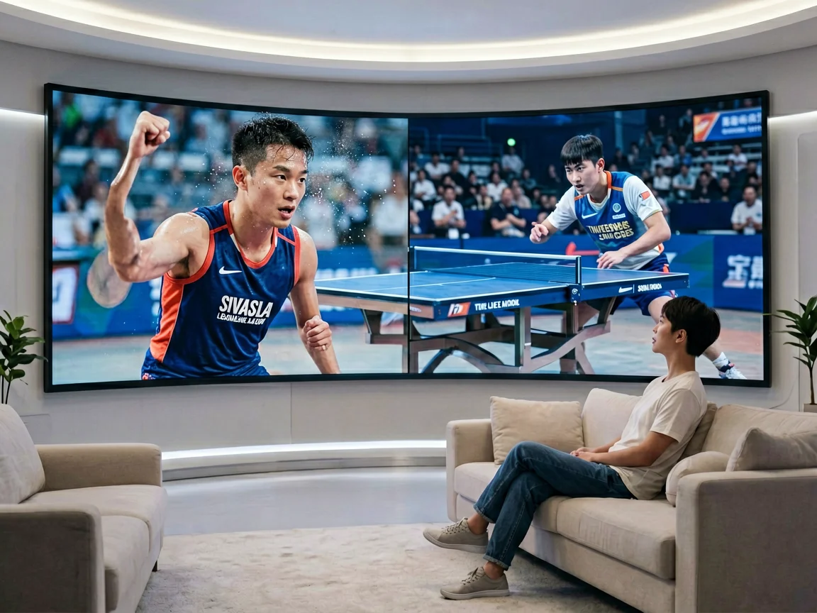 亚冠精英联赛新赛季赛程公布中超球队出征前景引关注 | 5eplay