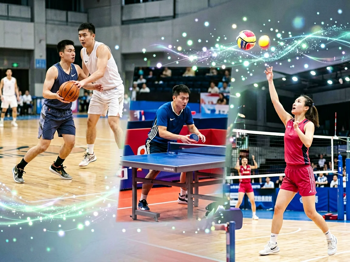 奥尔莫复出后状态火热连场送助攻助队豪取三连胜 | 5eplay