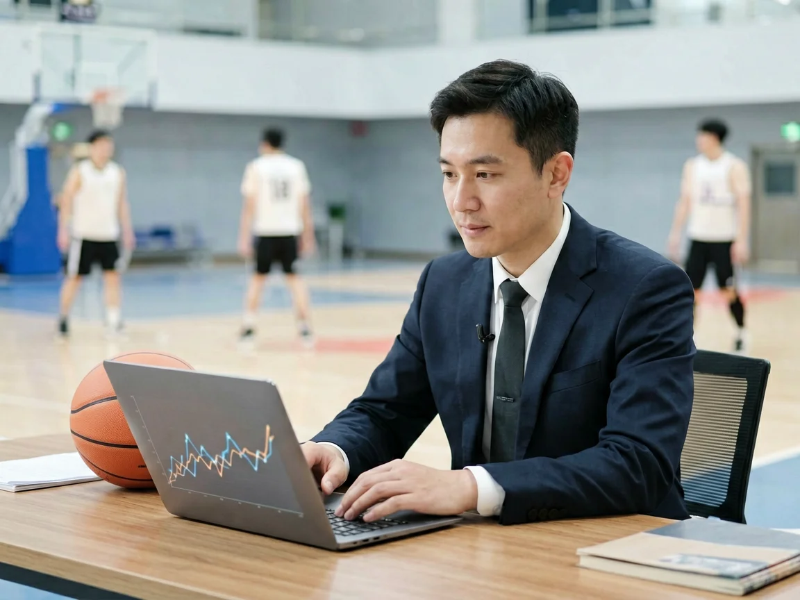 维尼修斯领跑金球赔率皇马核心本赛季表现惊艳（5eplay）