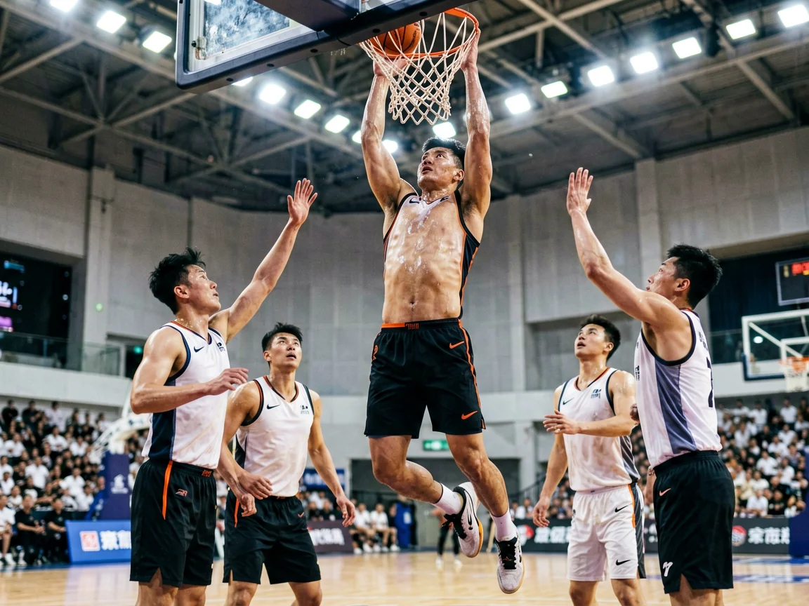 维尼修斯连场破门状态爆棚助力皇马稳固联赛榜首优势