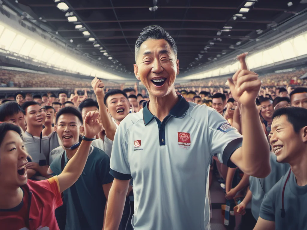 维尼修斯传射建功助力皇马拿下欧冠小组赛关键胜利