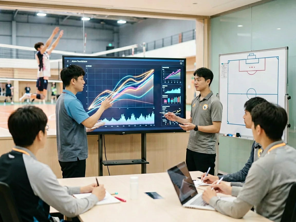 2025亚冠精英联赛赛程公布中超诸强开启全新争冠征程 | 5eplay