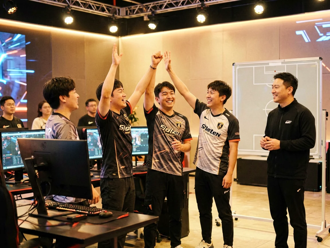 奥尔莫最新赛场表现亮眼今夏转会去向引发足坛热议 | 5eplay