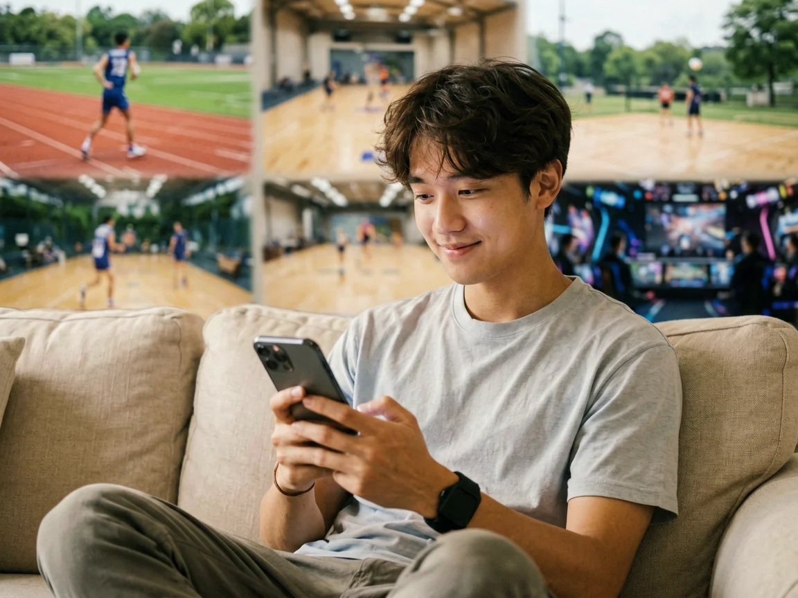 亚冠精英联赛最新赛程出炉中超诸强冲击晋级名额 | 5eplay