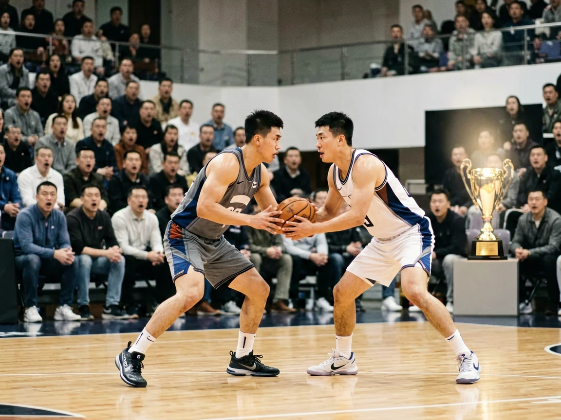 奥尔莫最新赛场动态全能发挥收获球迷业界一致好评 | 5eplay