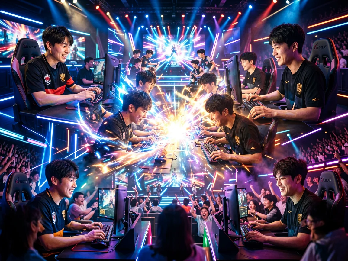 奥尔莫完成注册新赛季将正式代表巴萨登场作战 | 5eplay
