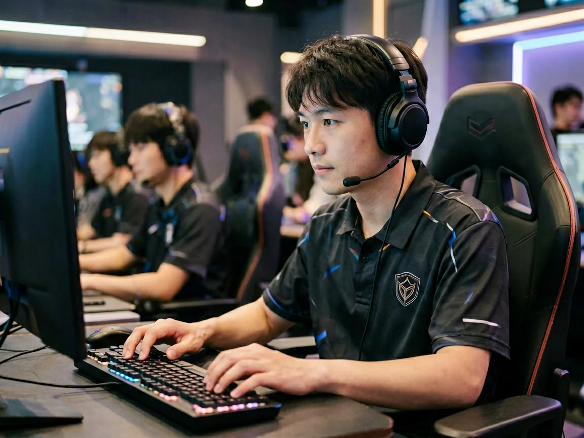 奥尔莫传射建功助力西班牙队欧预赛拿下关键胜局 | 5eplay